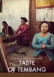 foodmusic