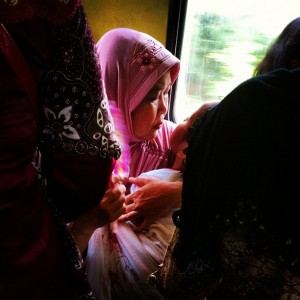 kereta