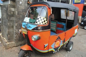 dari depan-small