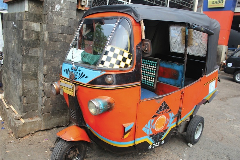dari depan-small