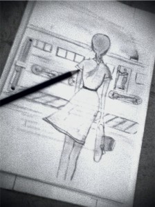 Sketch2-768x1024-small
