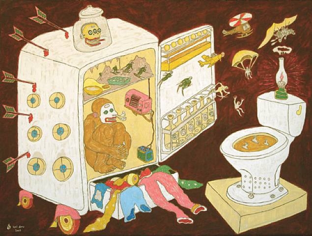 artwork_images_119570_229320_heri-dono