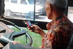 busway