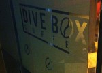 dive_box