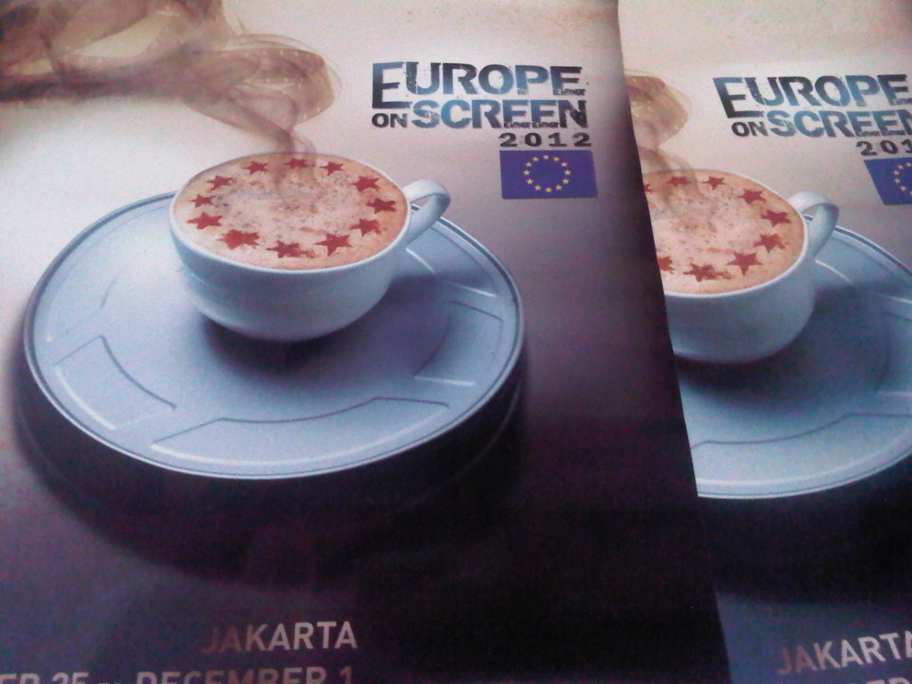 IMG01587-20121219-2337