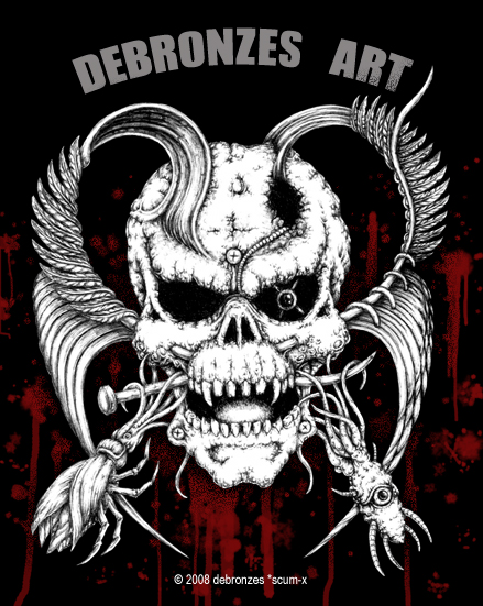 scum_X_by_debronzes