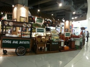 wpid-20130225_195557.jpg