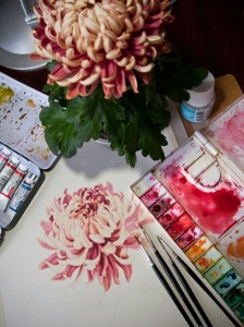 wpid-WIP_Japanese-Chrysant-02.jpeg