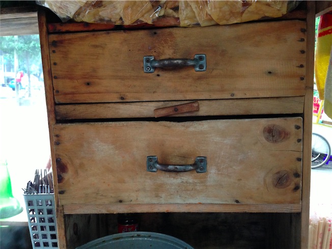 image-1-small