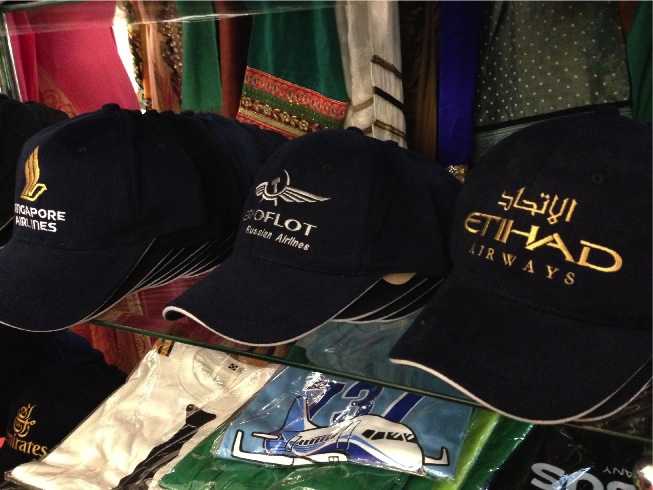 image-5-small