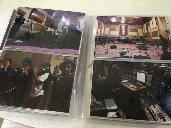 photo 2-small