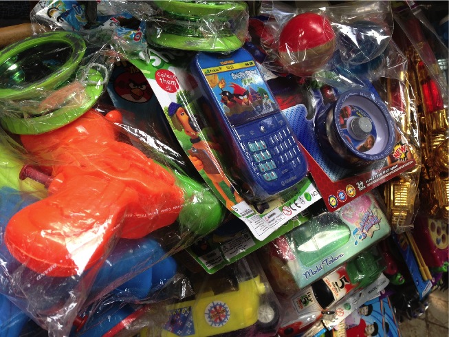 photo 3-small