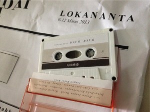 photo 4-small