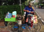 kopi_sepeda