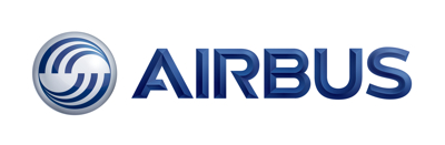 AIRBUS