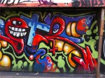 IMG_3311-small