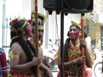 IMG_6092-small 2