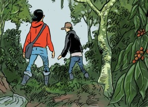banner-Aceh-Kopi-dan-komik