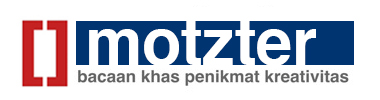 [] Motzter