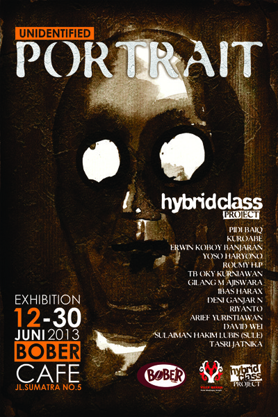 hybridclass