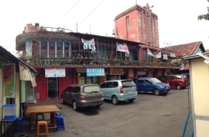 image-1
