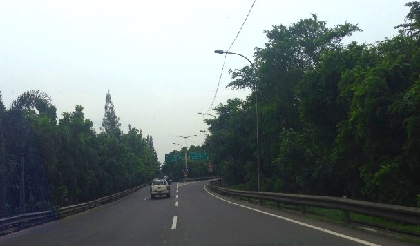 image-2-small
