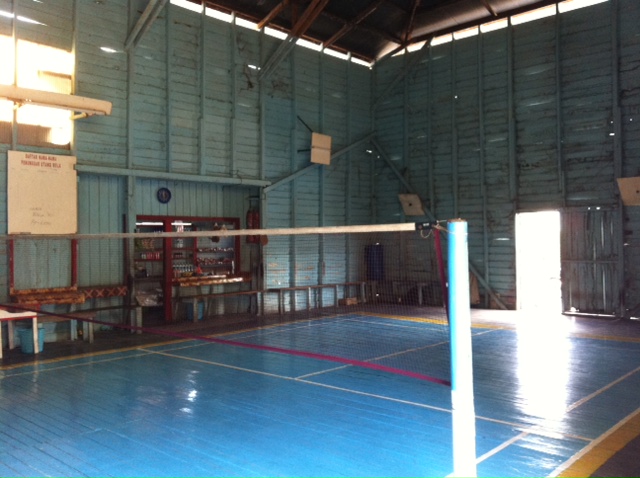 image-3