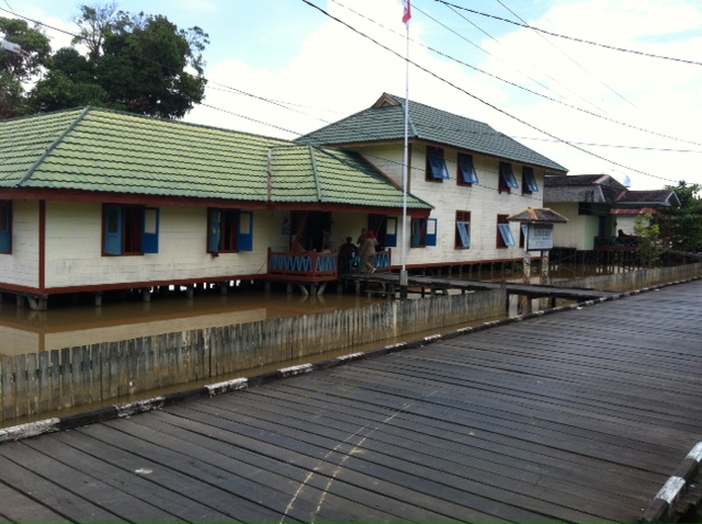 image-6