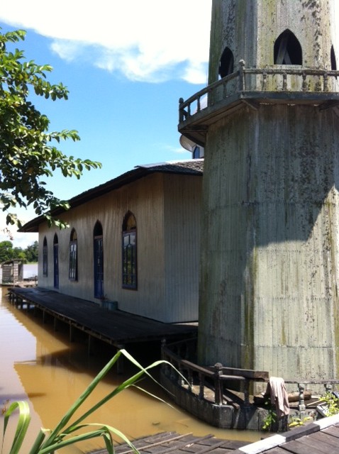 image-7