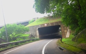 image-small
