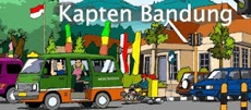 http://www.kaptenbandung.com