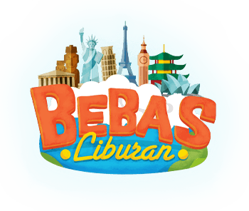 Bebas Liburan