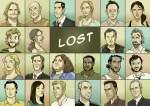 lostgabungcopy