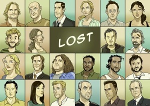 lostgabungcopy