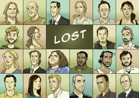 lostgabungcopy