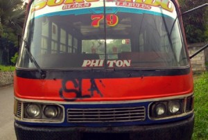 metromini_featured