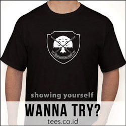 Motzter Tees