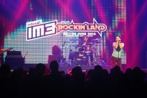 wpid-IMG_2100.JPG